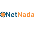 NetNada logo.