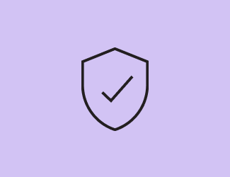 Independent assurance