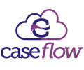 Caseflow logo