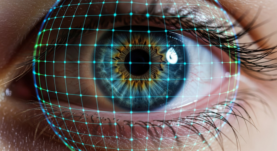Australia's next wave of privacy reform: key changes proposed in the Privacy Amendment (Personal Data Protection) Bill 2026