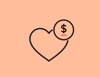 Economic inclusion