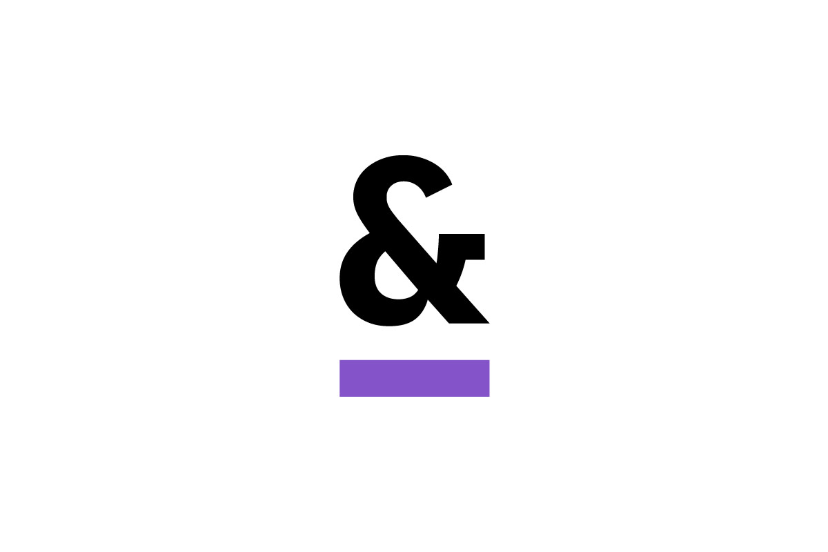 Lander & Rogers recognised as Employer of Choice for Gender Equality