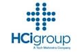HCI Group 