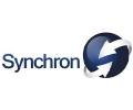 Synchron Adviser logo.