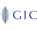 GIC logo.