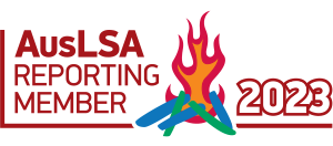AusLSA Logo_2023_V2