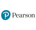 Pearson logo