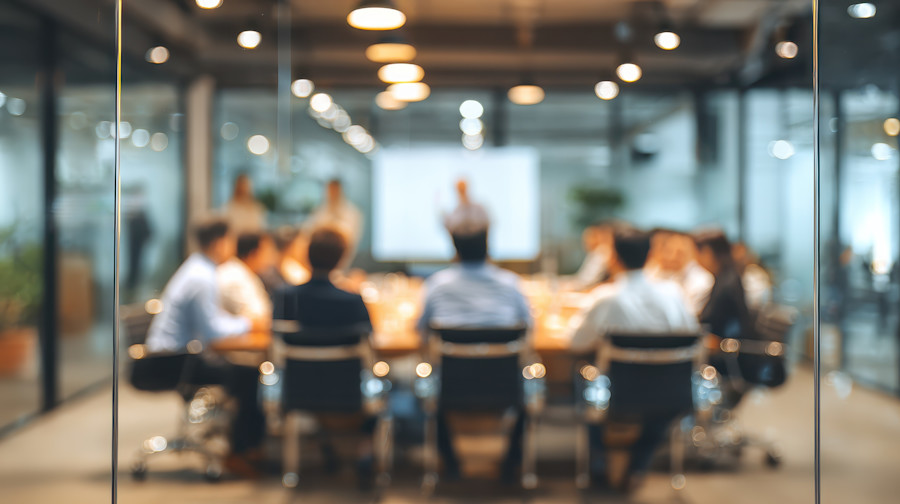 AI Governance: what directors need to know