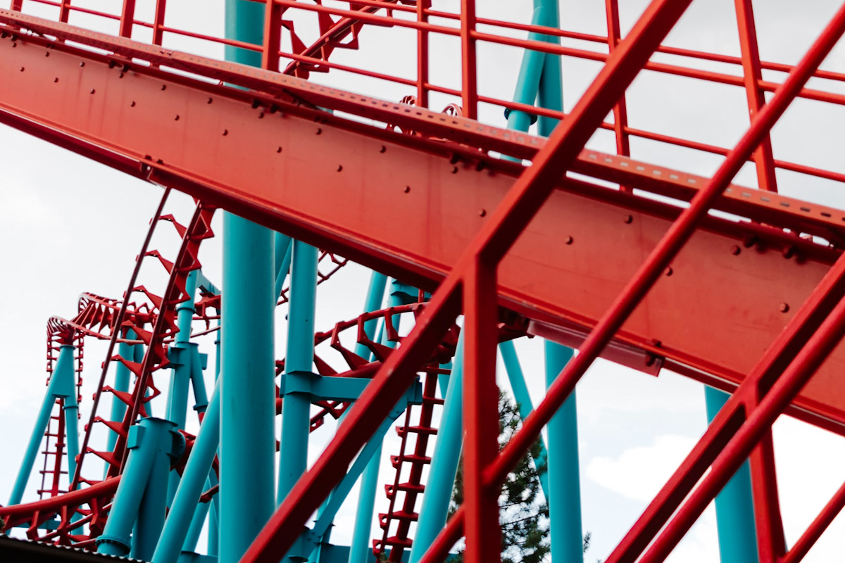 Fair work jobkeeper Fair work jobkeeper