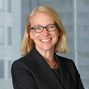 Dr Philippa Ryan