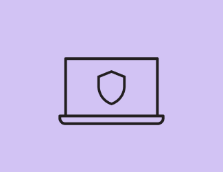 Cyber resilience