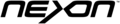 Nexon Asia Pacific