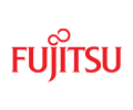 Fujitsu logo