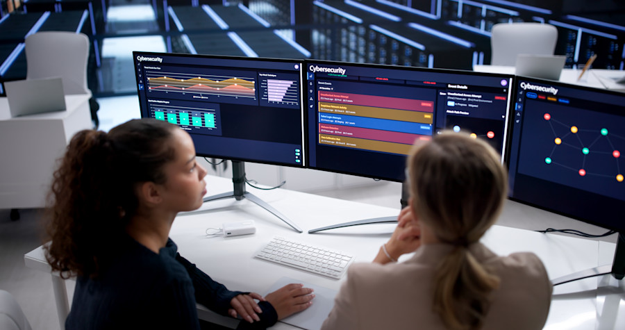 Beyond the breach: What the OAIC’s Qantas report tells organisations about cyber resilience and regulatory risk