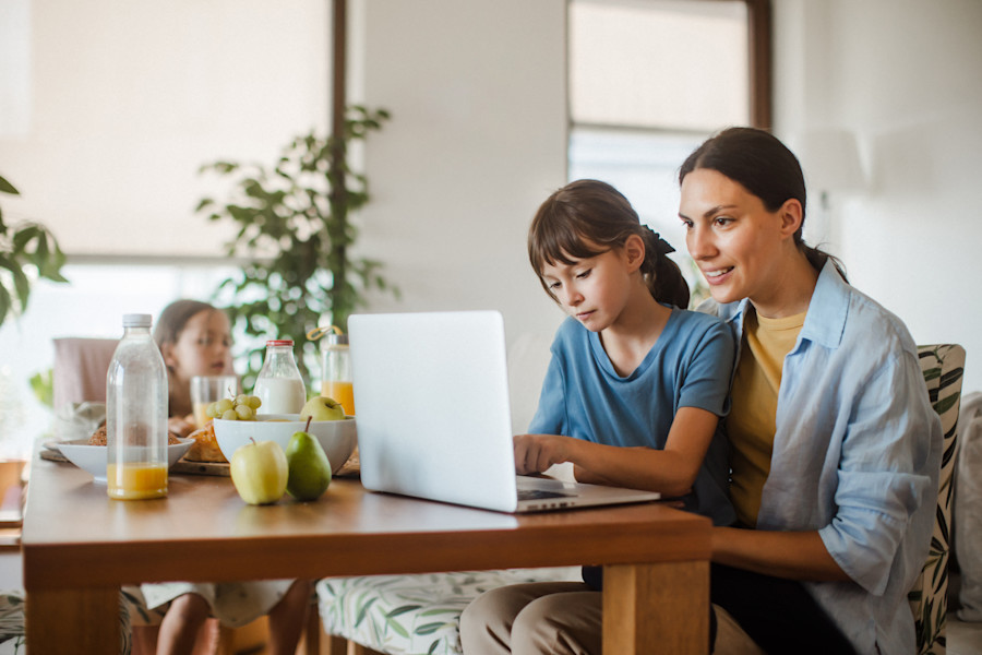 Australia's digital duty of care reforms: new obligations for online platforms and AI services