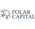 Polar Capital logo