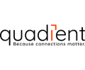 Quadient logo