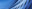 Abstract image of a blue metal structure.