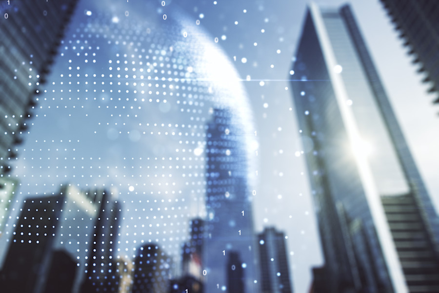 Australian AI regulation: what proposed AI standards and safety reforms mean for business