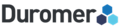 Duromer