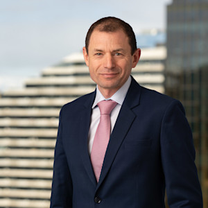 Daniel Proietto