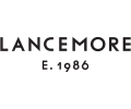 Lancemore logo