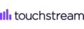 Touchstream