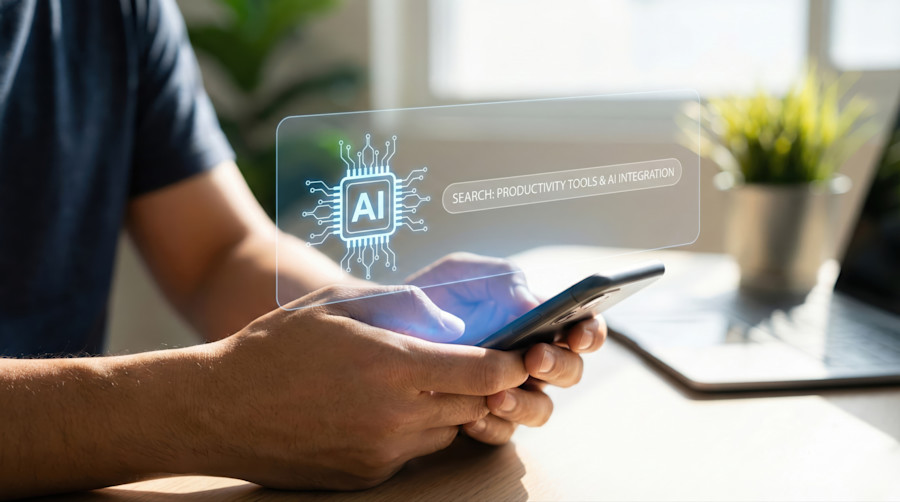 AI procurement and data residency: selecting tools that don’t create risk