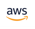 AWS Logo