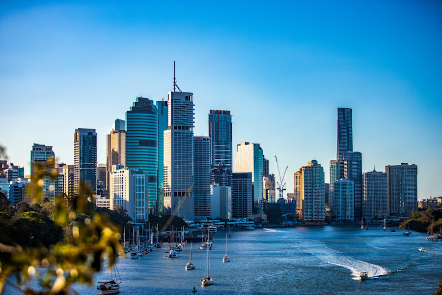 Lander & Rogers launches workplace relations practice in Queensland