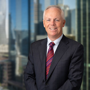 Derek Humphery-Smith