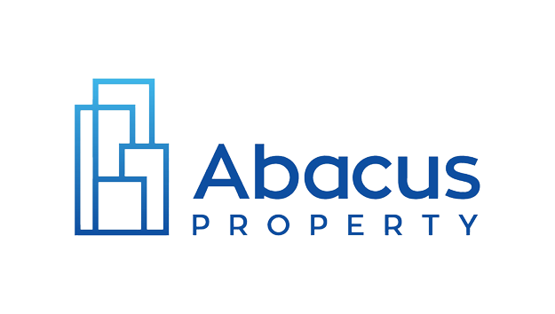 Abacus Logo