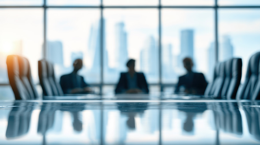 Important amendments to ACCC merger clearance regime
