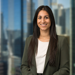 Kismet Kaur