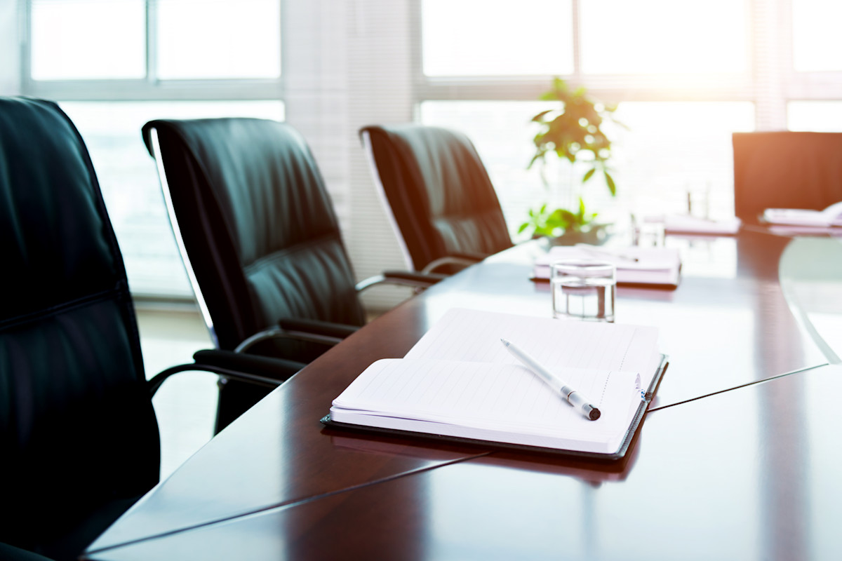 Lander & Rogers strengthens its environmental credentials with new Board member appointment