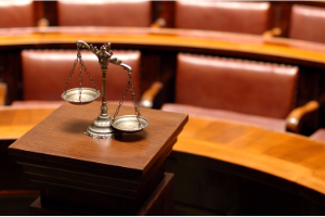 Court orders retrial of a $5.2 million adverse action case