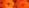 Website Banner for People Page