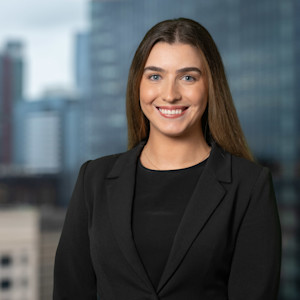 Angela  Ivanovic