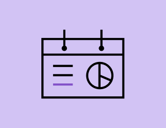 External reporting