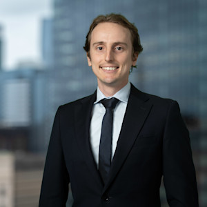 Marco Giallonardo