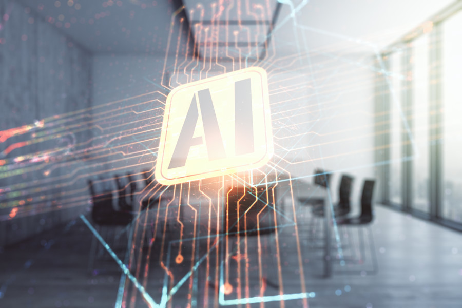 AI at the board table: what the Chief Justice’s warning means for directors