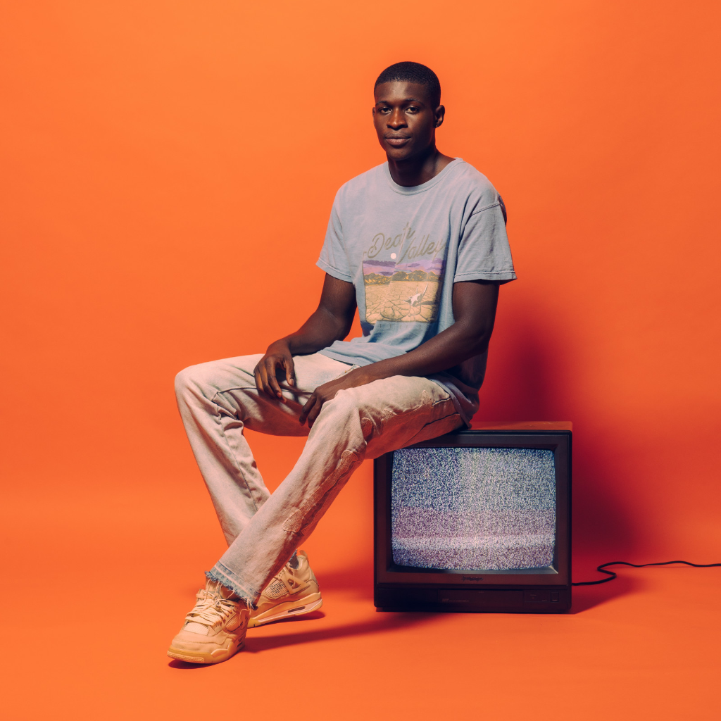 MTM's latest white paper explains why great content alone no longer wins viewers, and why prominence on streaming platforms is becoming decisive.