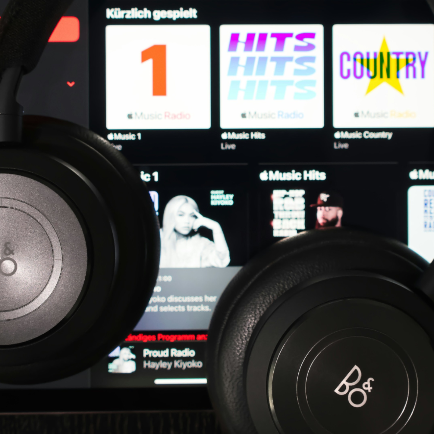 This month's MTM Trends Snapshot covers the rise of self-styled 'fake experts', AI transparency labels on music platforms, and Gen Alpha's TikTok obsessions.