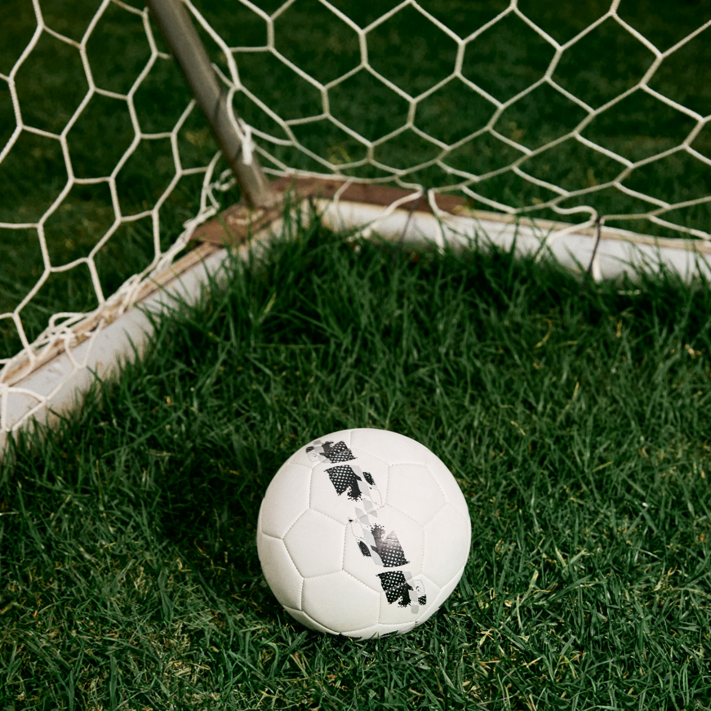 MTM’s Chris Sadd explores why better media rights deals alone won’t close the gap with the Premier League, and what Serie A needs to grow global fandom.