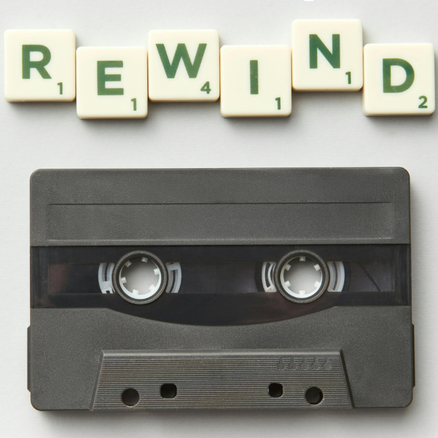 MTM looks back at the trends spotlighted in 2025's Trends Snapshots, from AI transparency in music to curated communities, and how each has played out.