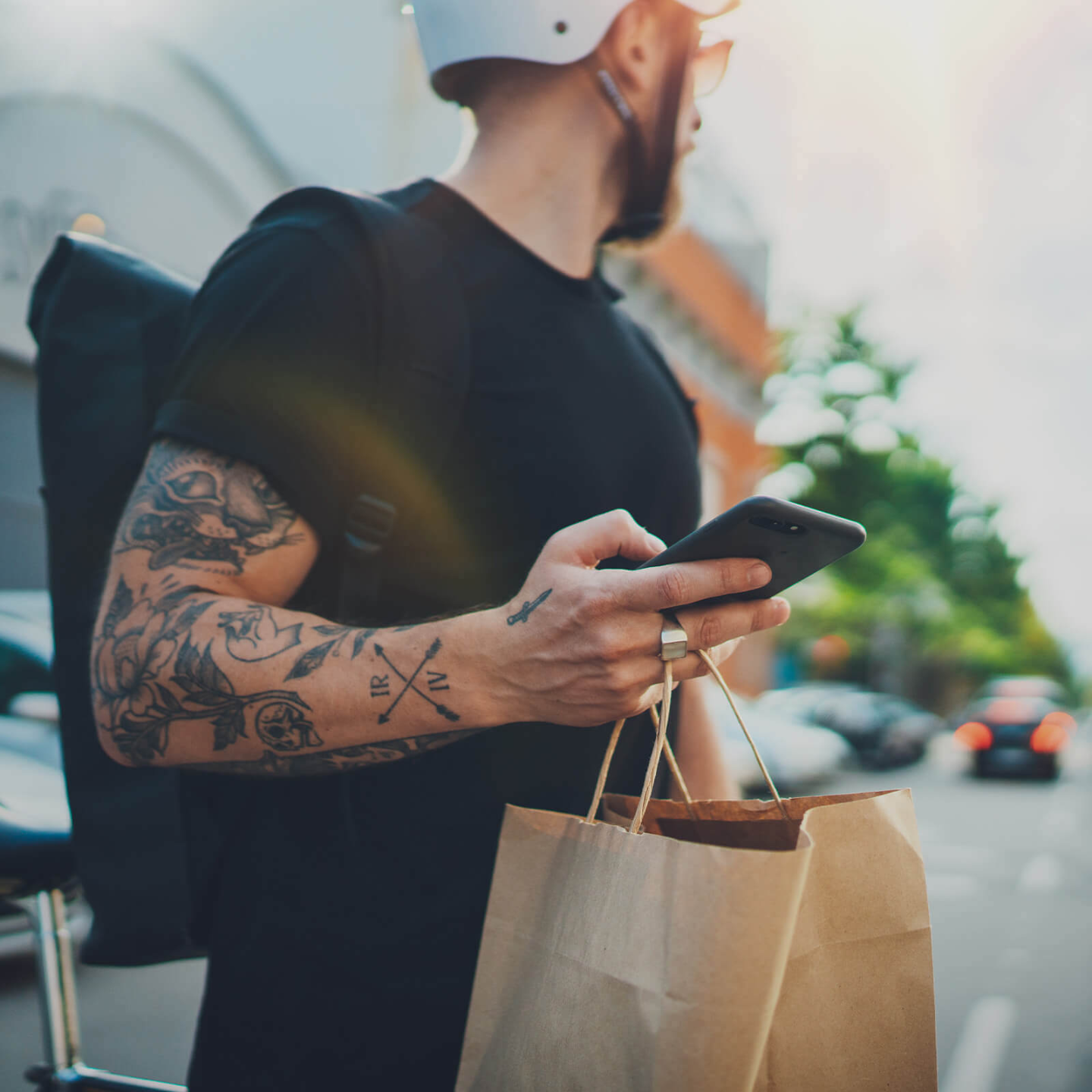 MTM uncovered a universal Discover, Onboard, Engage, Embed model for app users, helping Google's developer partners build stronger acquisition strategies.