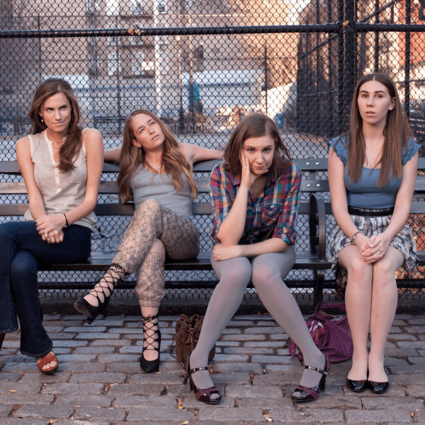 MTM's Trends Snapshot looks at Gen Z's new appreciation for millennials, Alex Cooper's move into reality TV, and why baby-tech is booming among young parents.