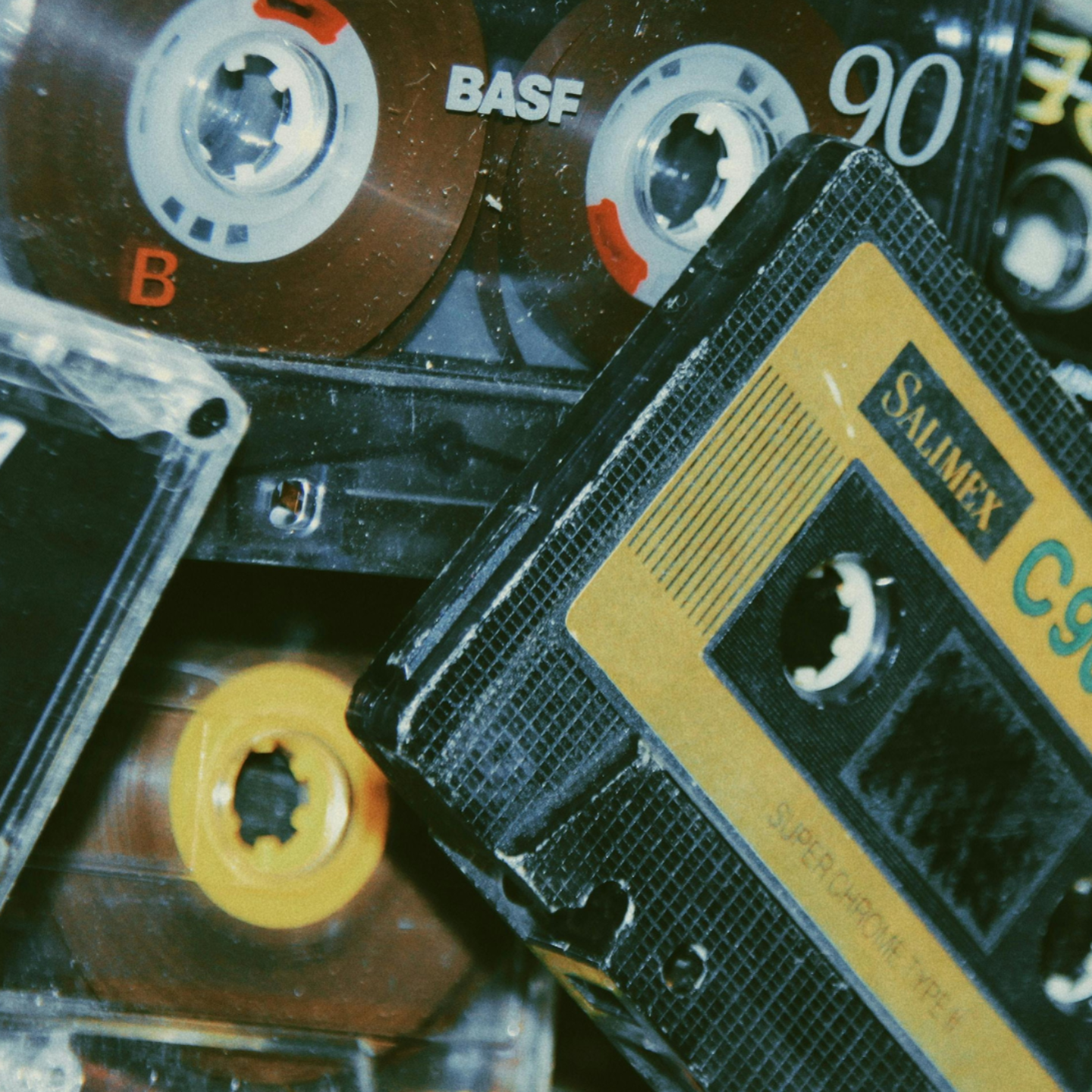 MTM's latest Trends Snapshot explores why audiences crave nostalgia, from The Paper to Nike's Why Do It, and the three golden ages driving demand for the past.
