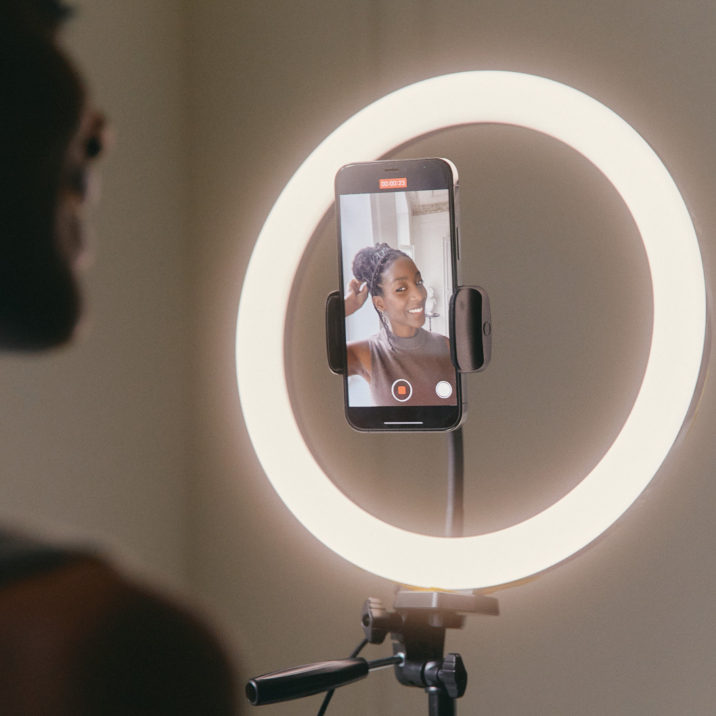 MTM combined cultural insight with bespoke quant tools to help the BBC move beyond clicks and redefine what value on TikTok means for a legacy broadcaster.