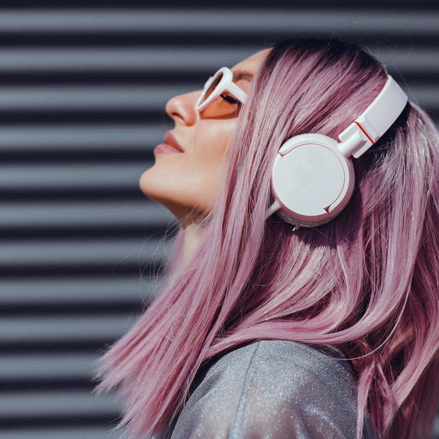 A multi-year review of the smart speaker market gave Radiocentre the evidence behind new protections for UK radio, enshrined in the Media Act 2024.
